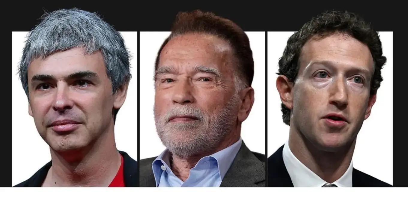 Image from Forbes México