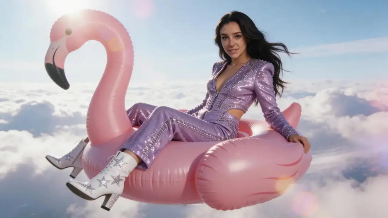 Image from Forbes México