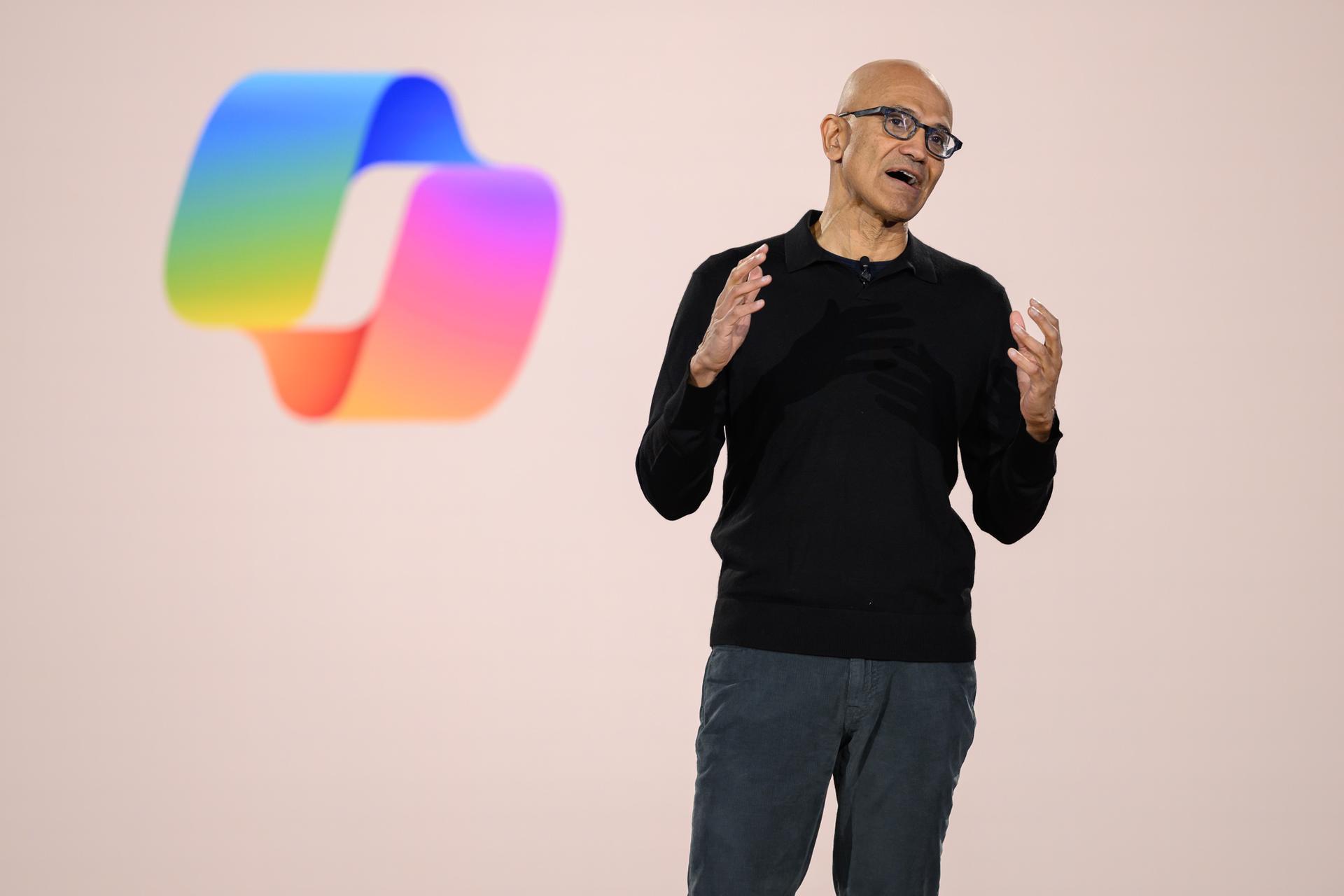Image from GeekWire
