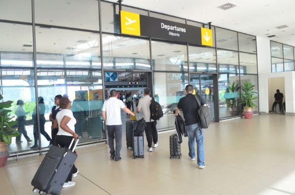 Image from GhanaWeb