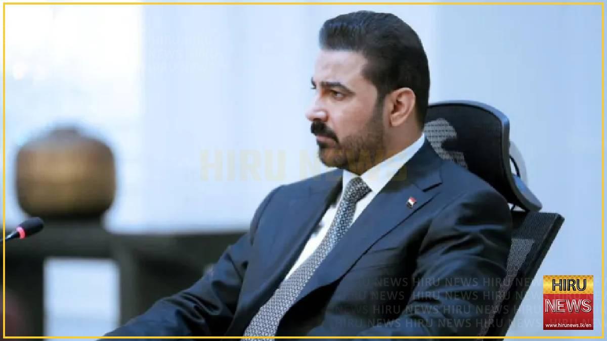 Image from Hiru News