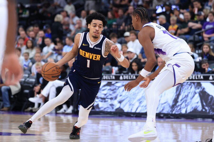Image from Hoops Rumors