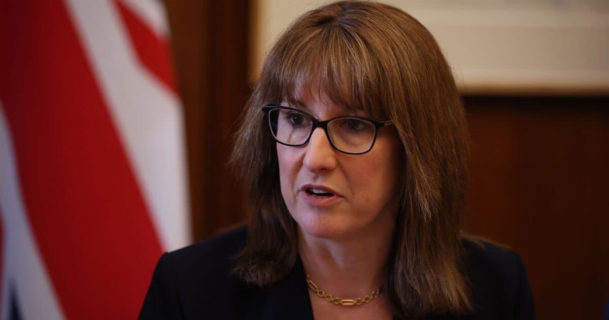 Image from Daily Express