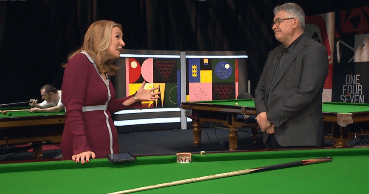 Image from Daily Express