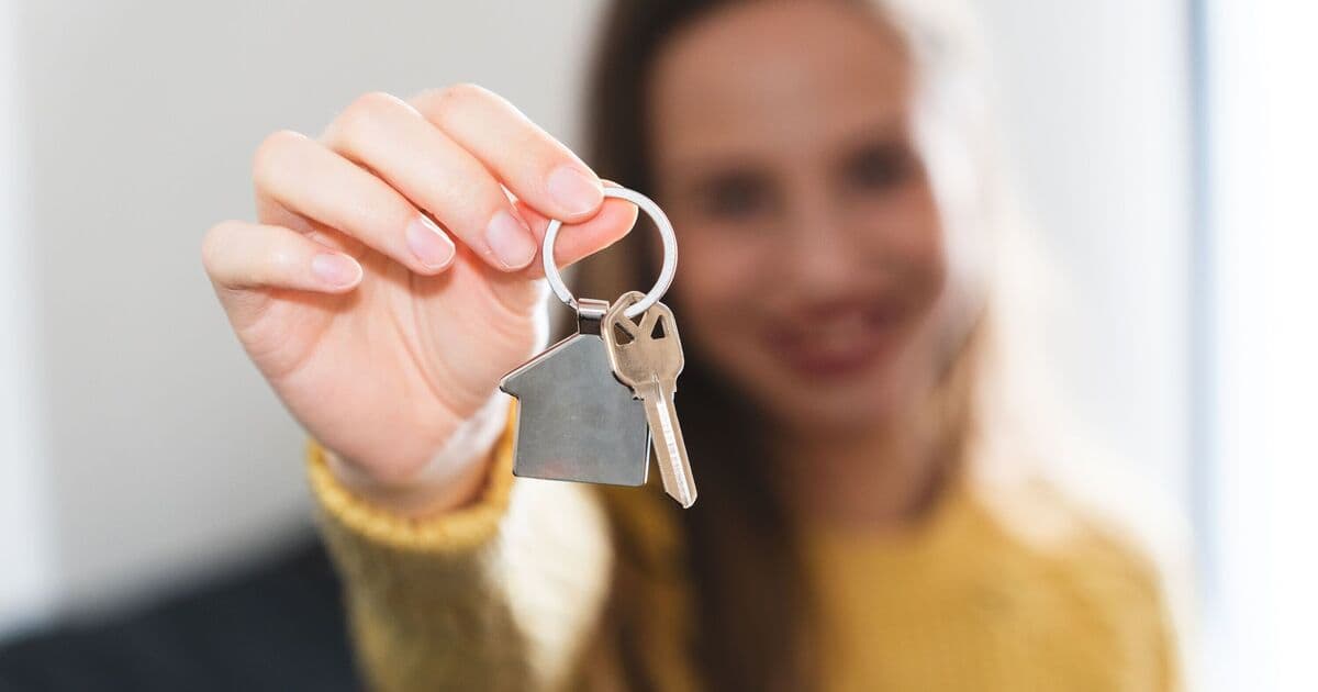 Image from Daily Express