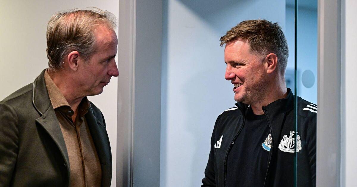 Image from Daily Express