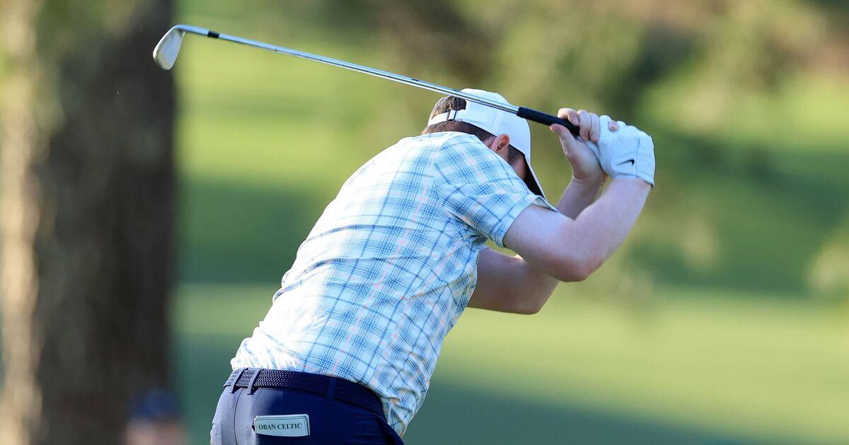 Image from Daily Express