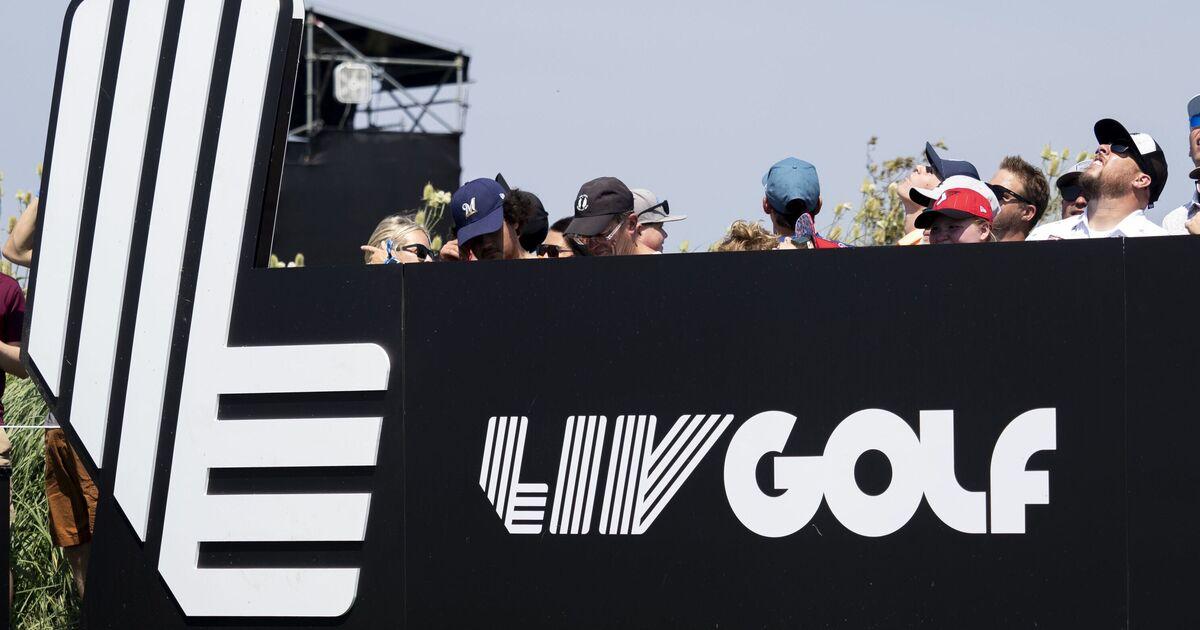 Image from Daily Express