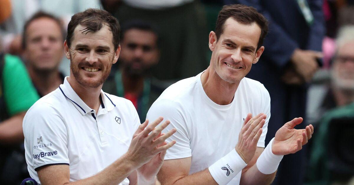 Image from Daily Express