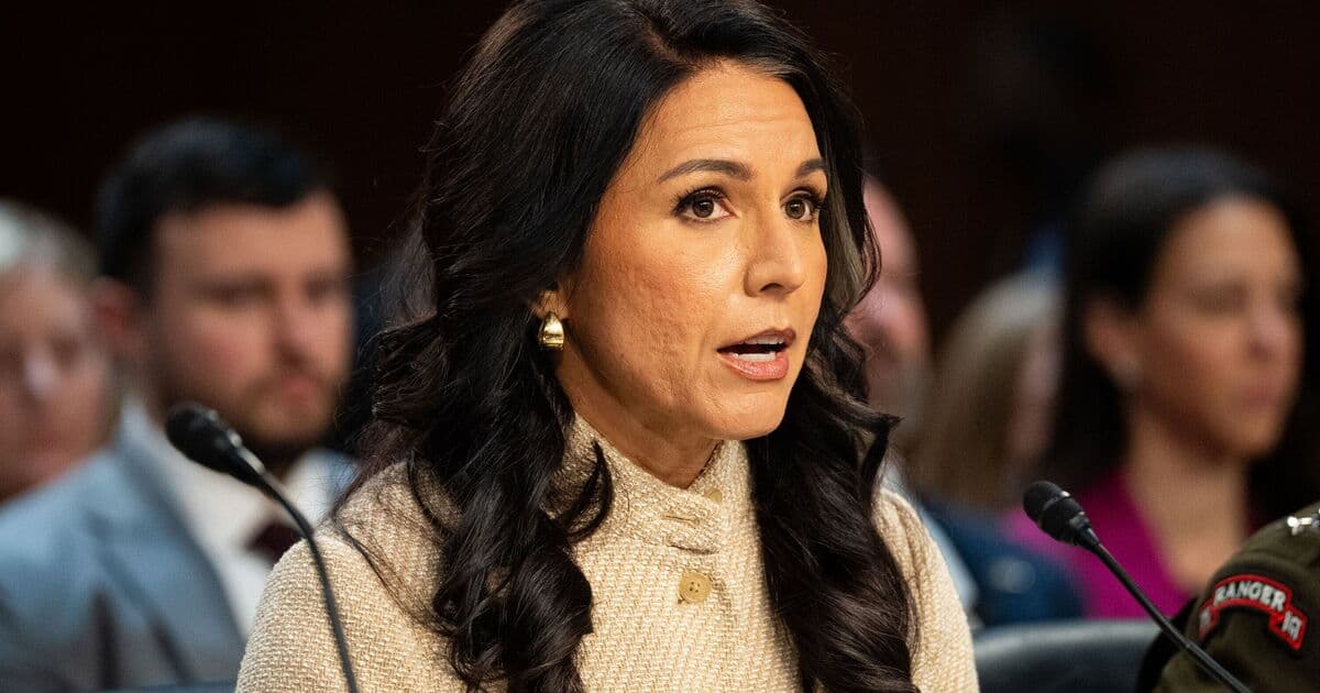 Image from Daily Express