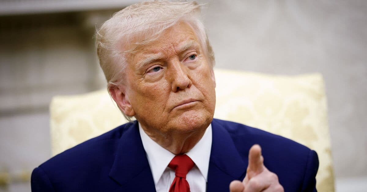 Image from Daily Express