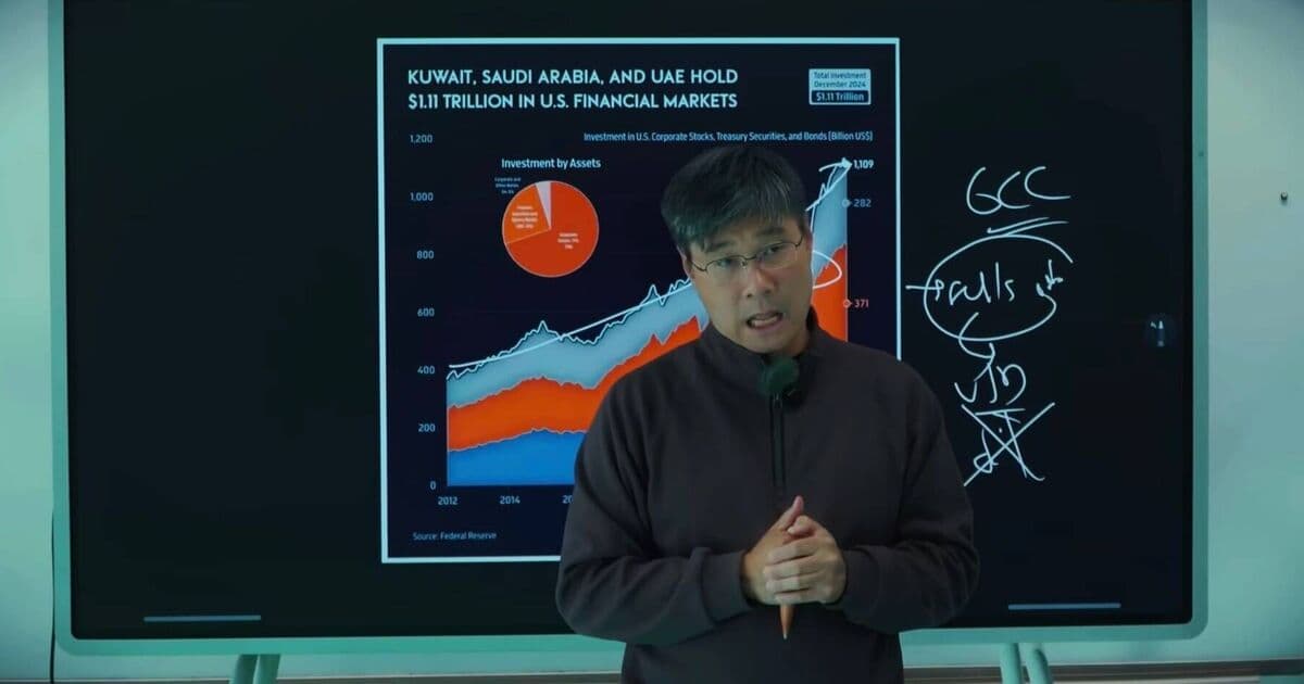 Image from Daily Express