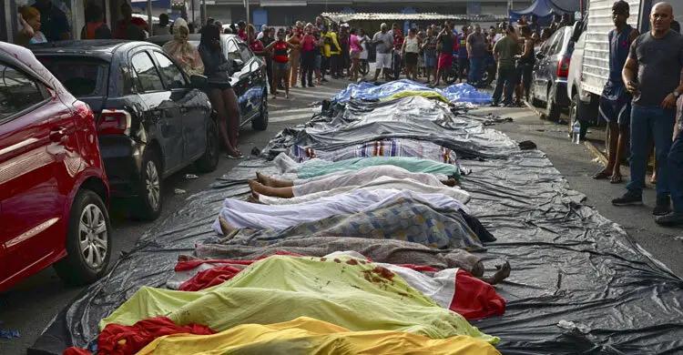 Image from Jagonews24
