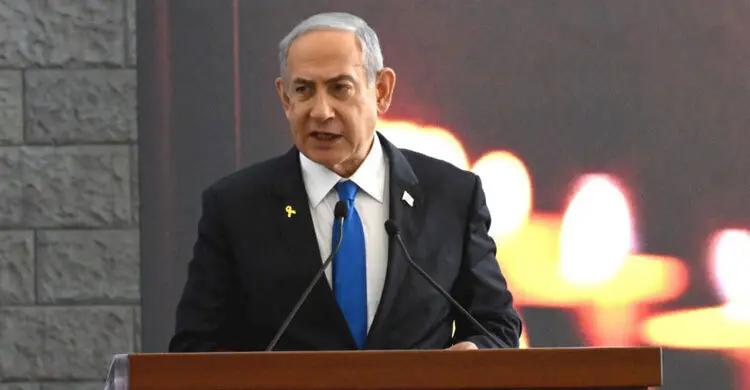 Image from Jagonews24