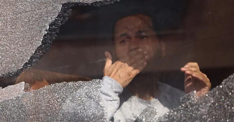 Image from Jagonews24