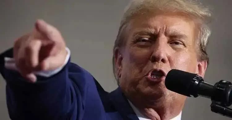 Image from Jagonews24