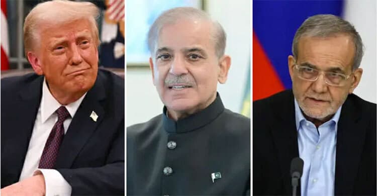 Image from Jagonews24