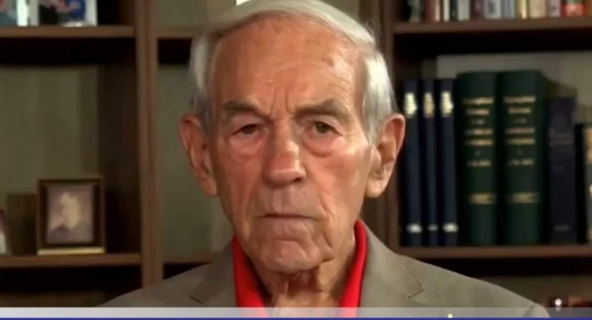 Former congressman admits US defeat in war against Iran