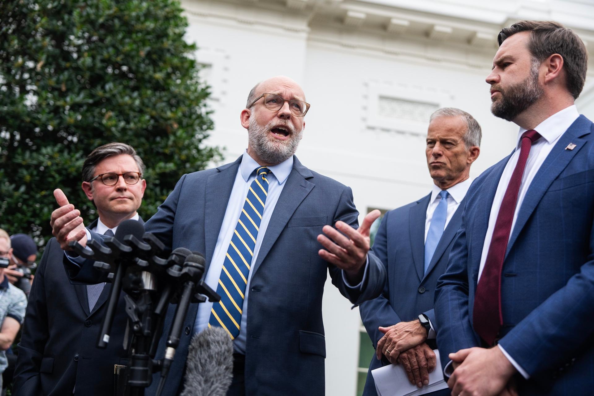 Image from KQED
