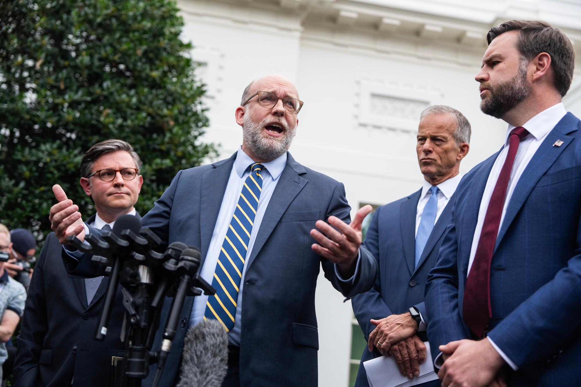 Image from KQED