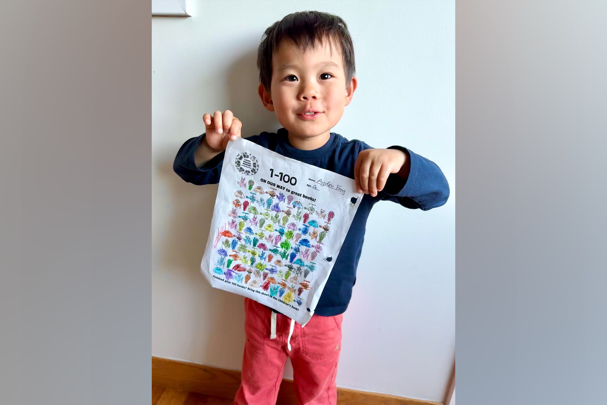 Parents of Burlingame 4-year-old Killed in Crash Sue City, Young Driver