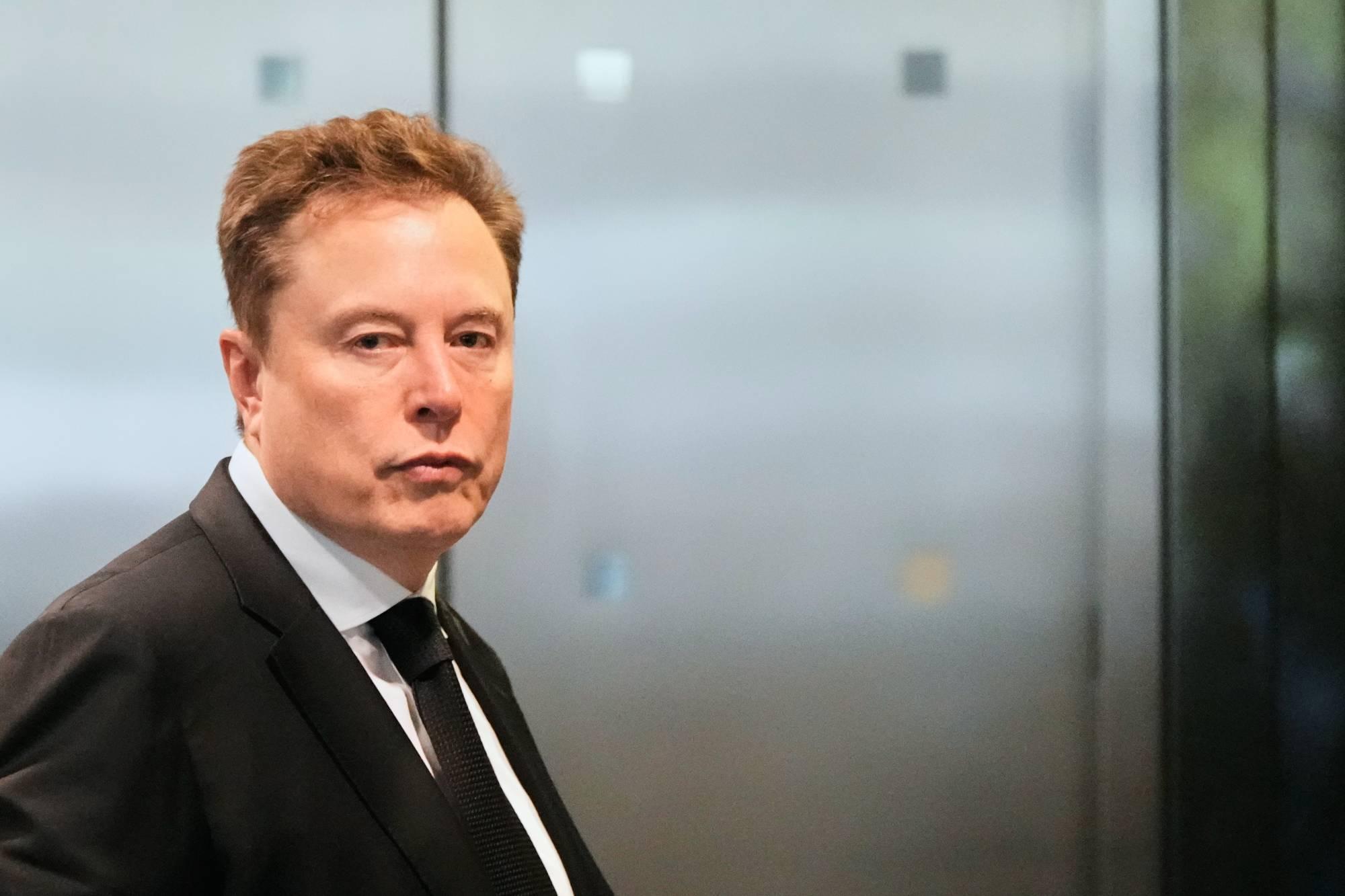 Elon Musk’s only AI expert witness at the OpenAI trial fears an AGI arms race