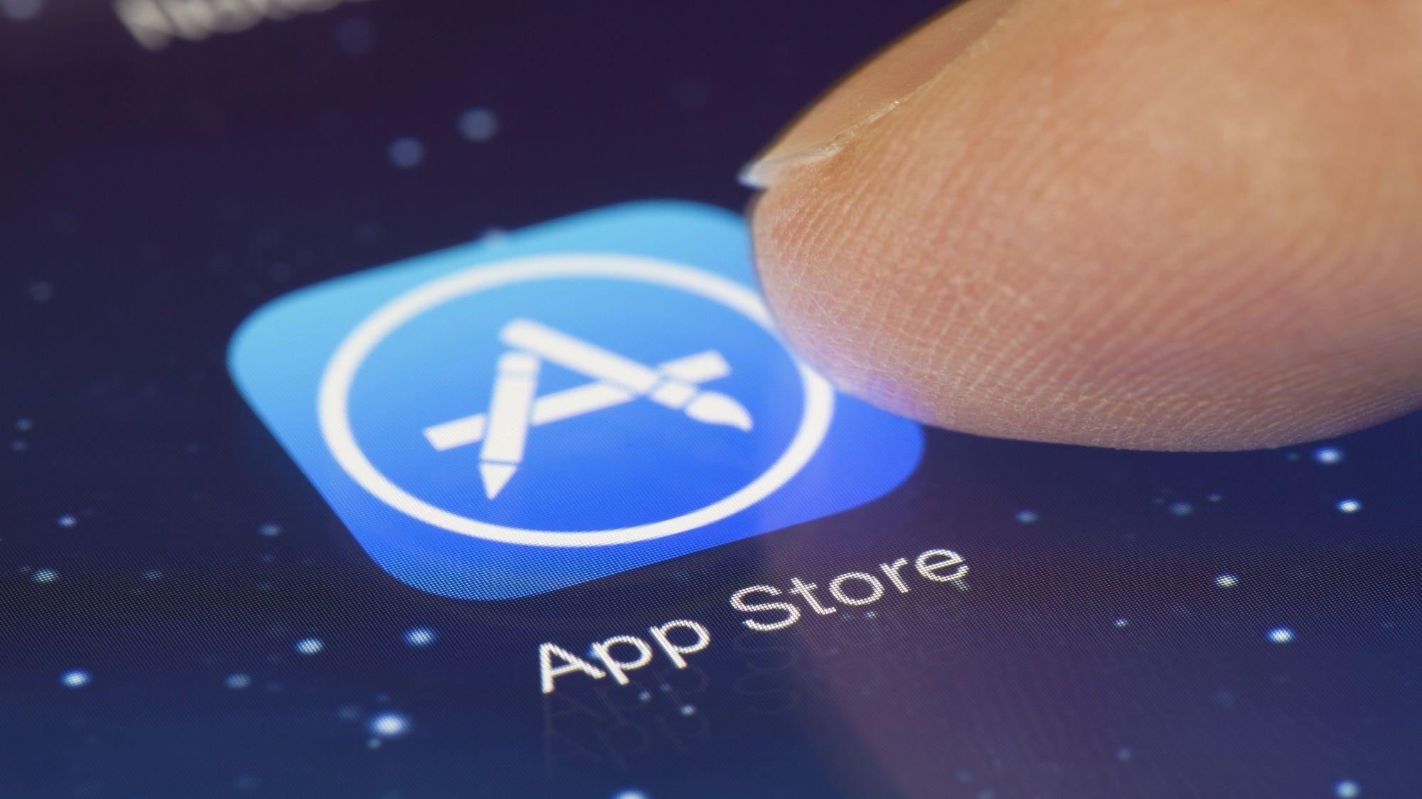Apple Introduces Monthly App Store Subscriptions With 12-Month Commitment
