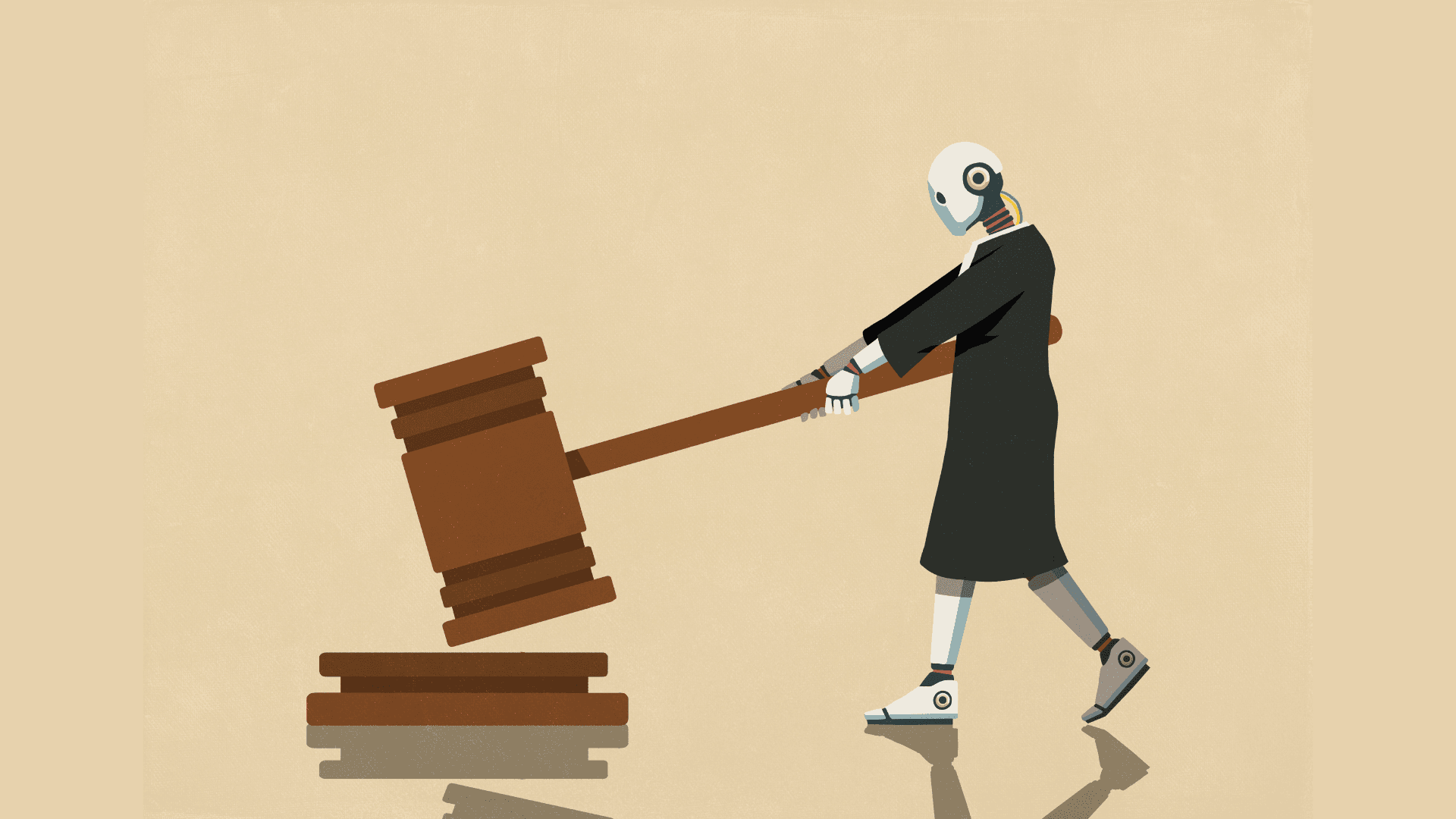 Connecticut Judge Walter Spader Jr. Sanctions Matthew Elliott for Hidden AI Prompt Injection in Filings