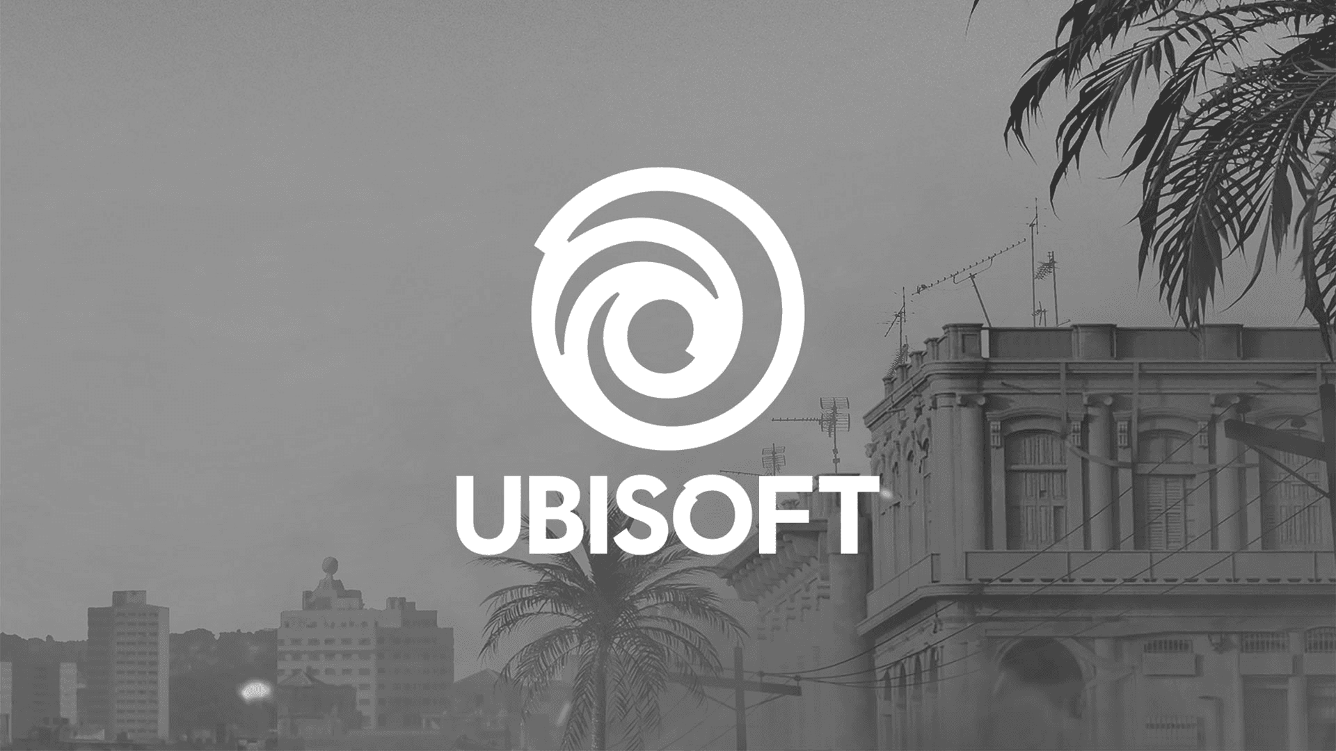 Ubisoft Co-Founder Claude Guillemot Killed In Plane Crash In Western France