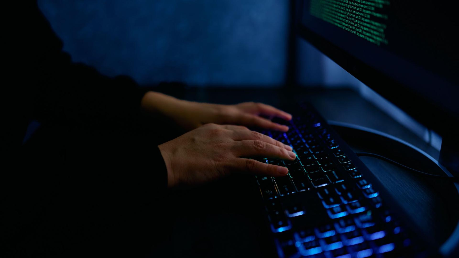 North Korean Hackers Hijack Axios Library Using Sophisticated Social Engineering