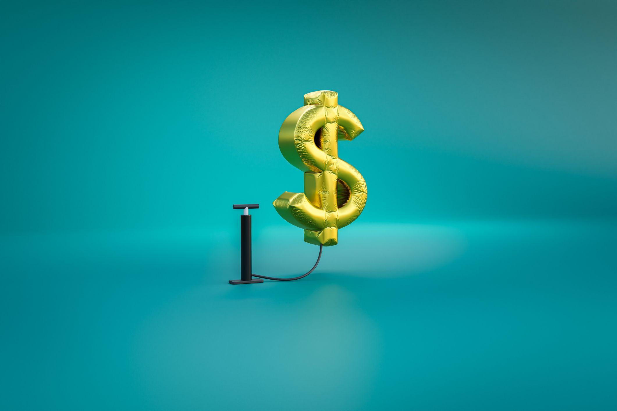 Image from Kiplinger