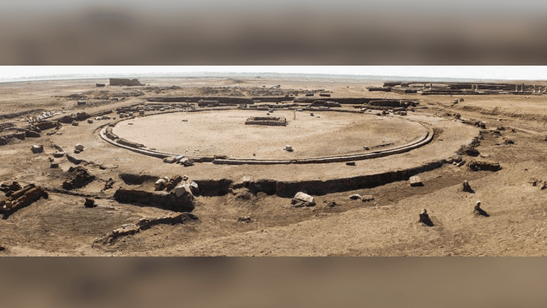 Image from Live Science