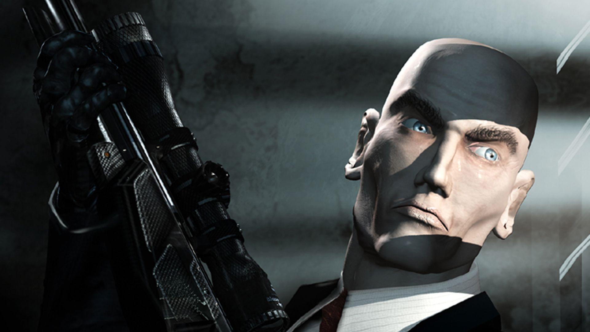 Image from GamesRadar+