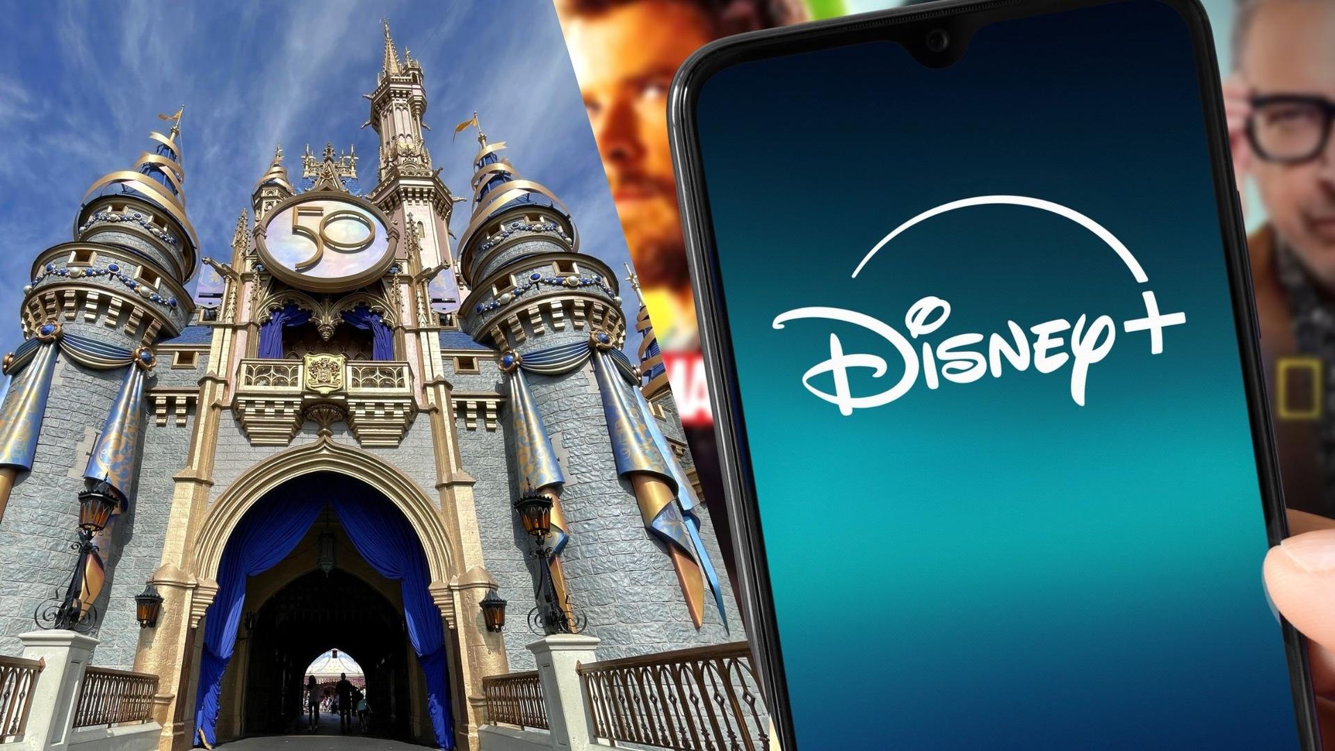 Disney Agrees To $50 Million Settlement Over ESPN Bundling On YouTube TV And DIRECTV