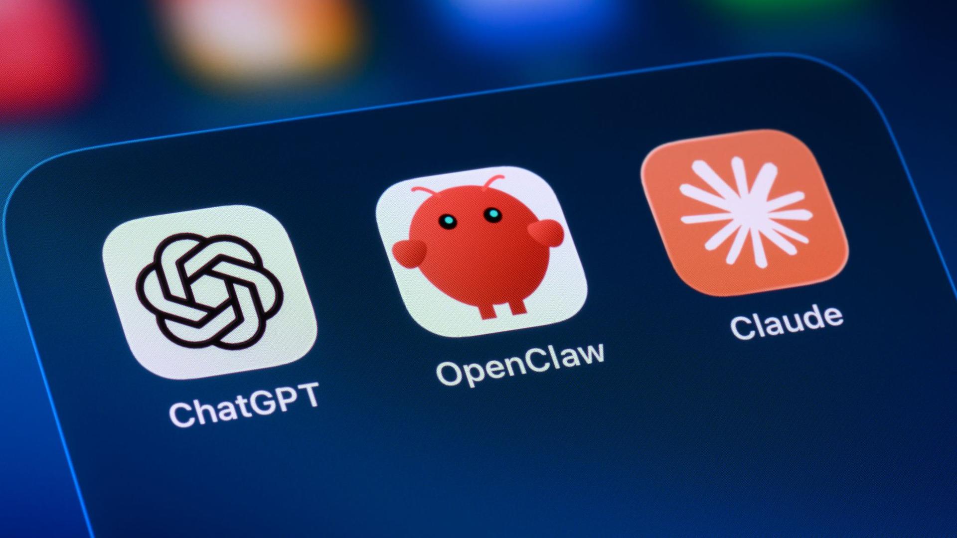 Australian Gym-Goer’s Claude Agent Hacks Booking API, Cancels Another Reservation