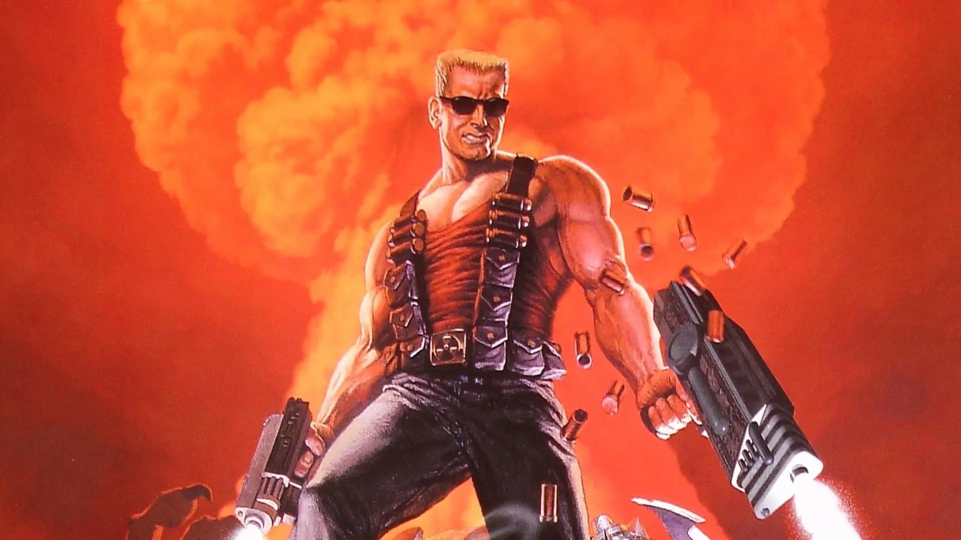 Image from GamesRadar+