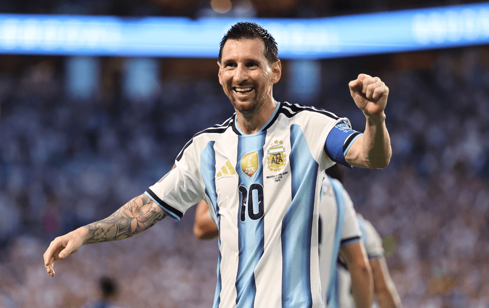 Image from FourFourTwo