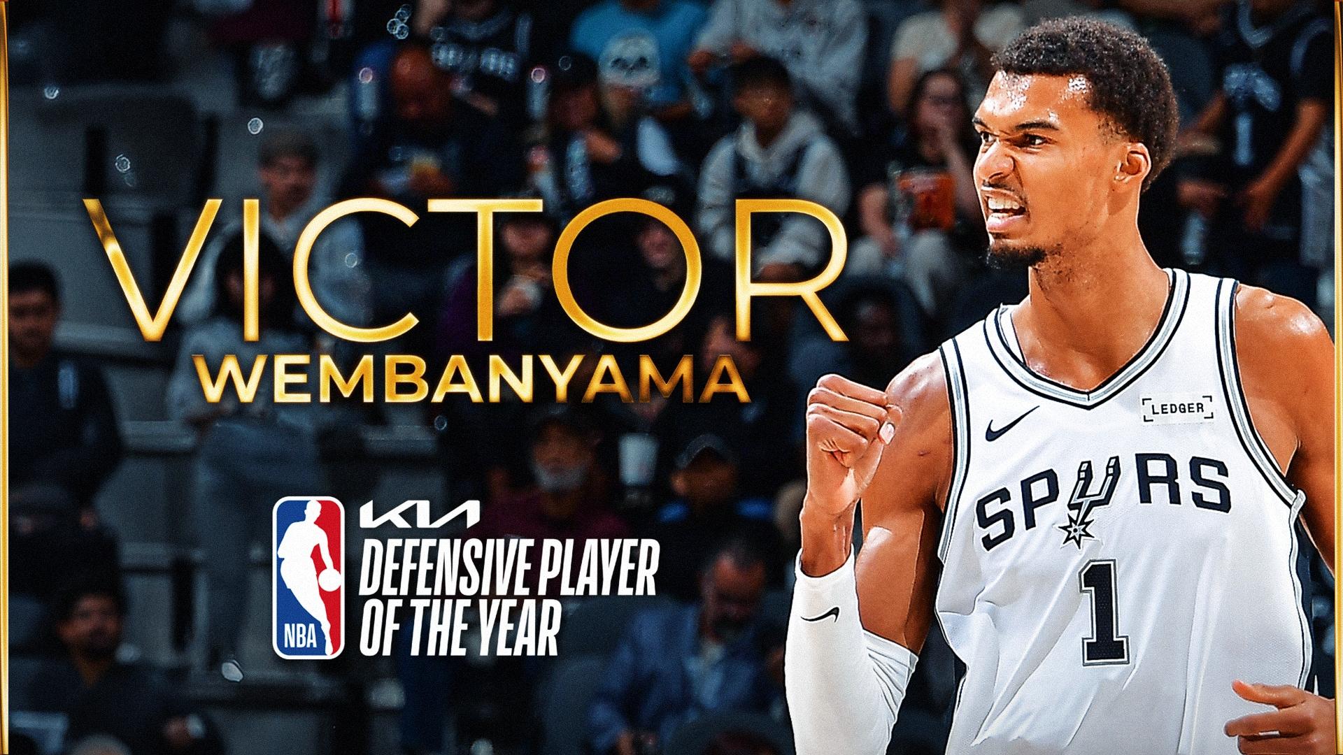 Image from NBA