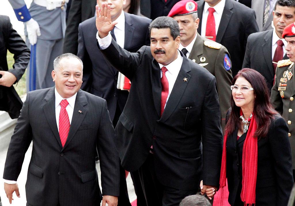 Image from Newsbook