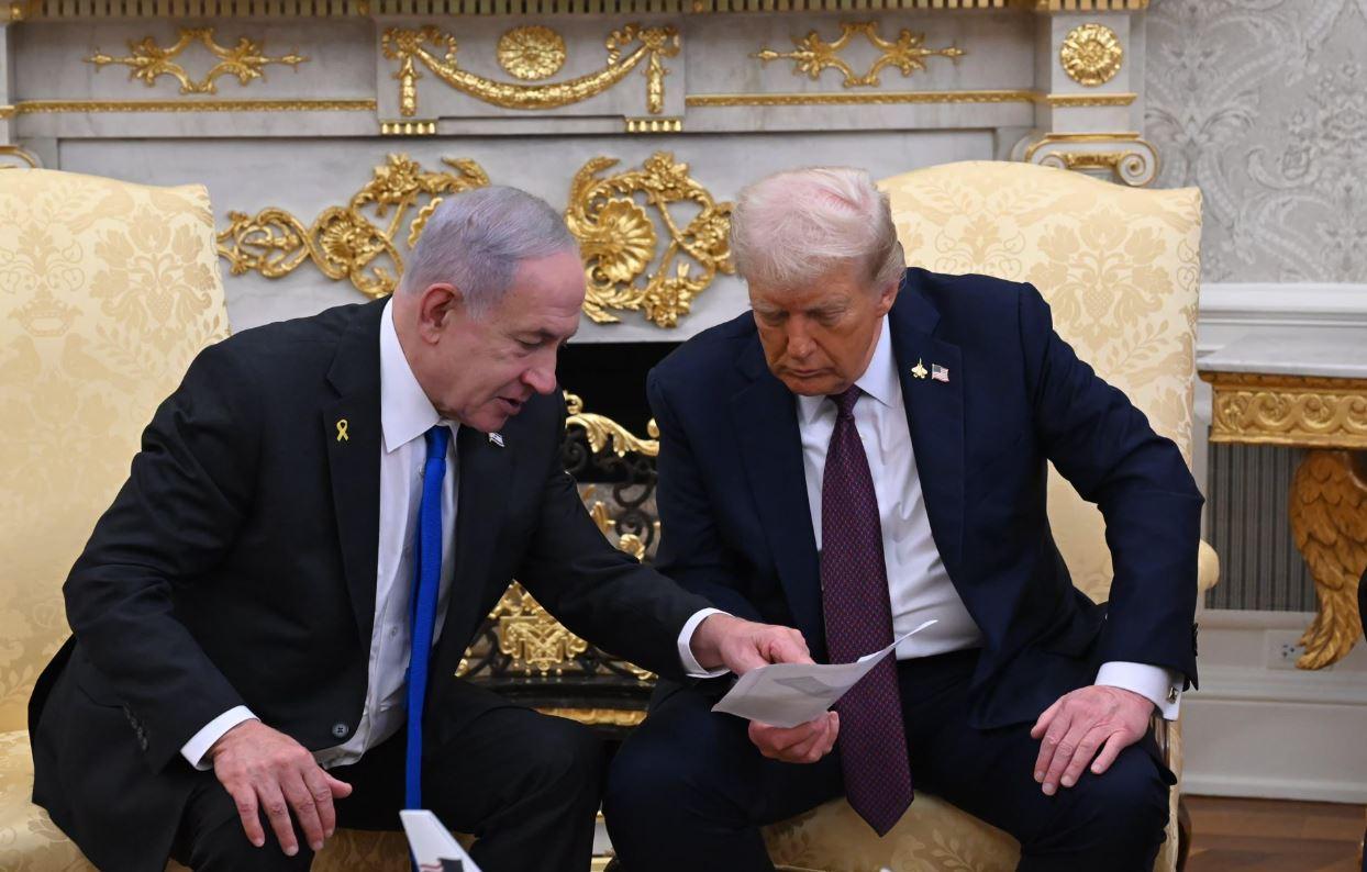 Image from Newsbook