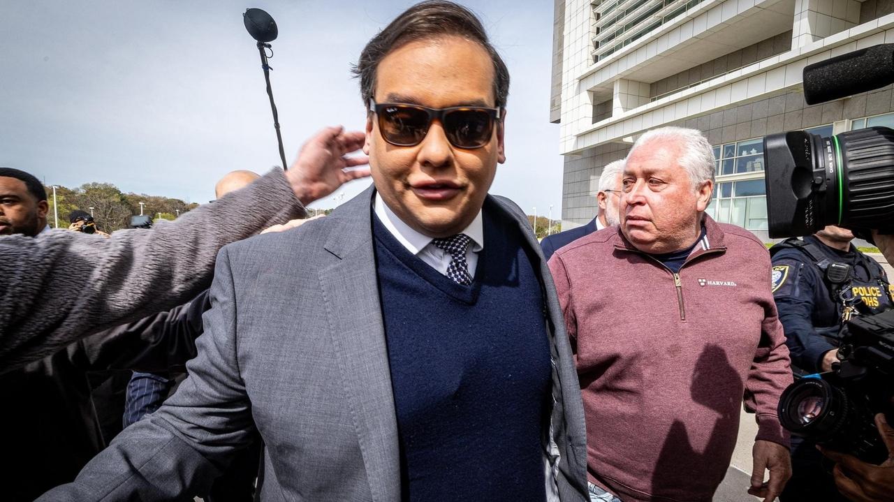 Image from Newsday