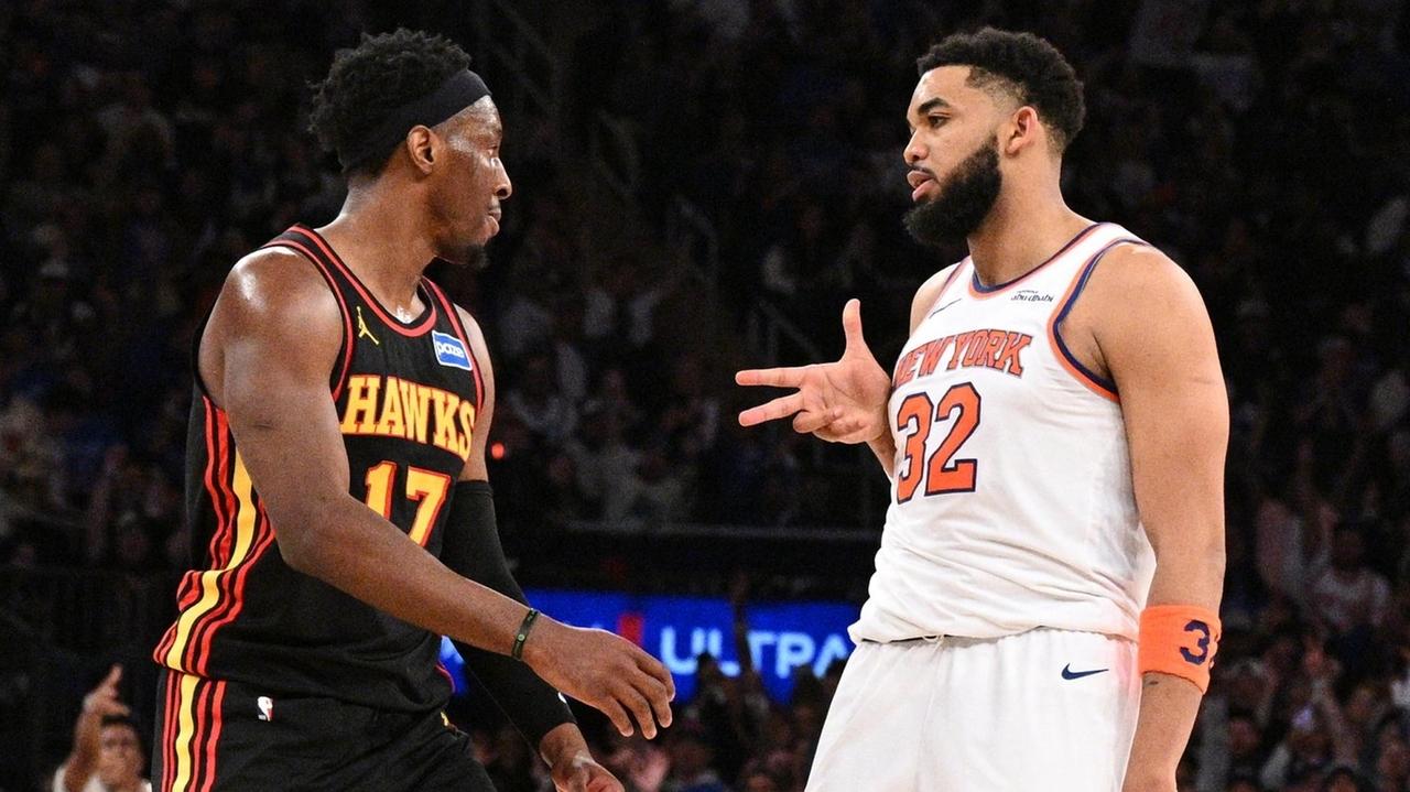 Image from Newsday