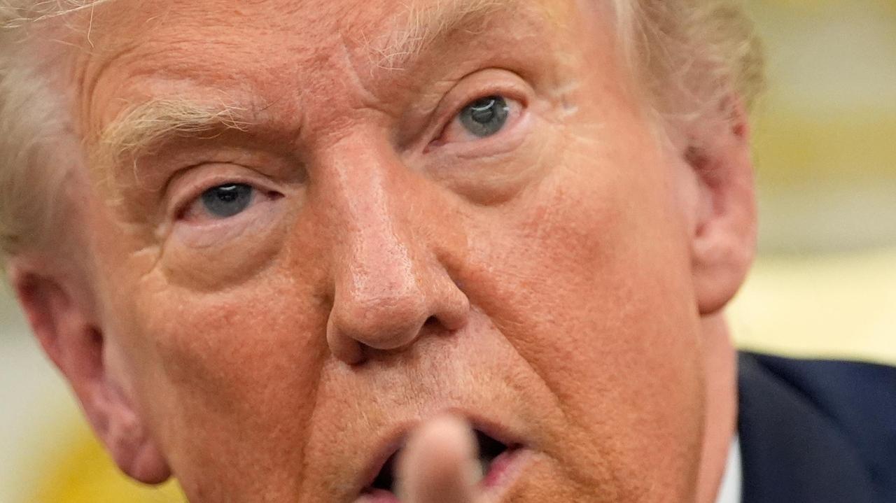 Image from Newsday