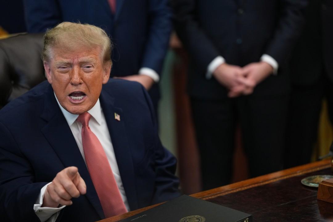 Image from Newser