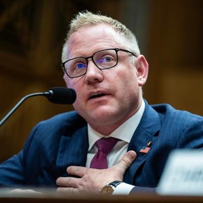 Image from Nextgov/FCW