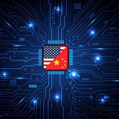 Image from Nextgov/FCW