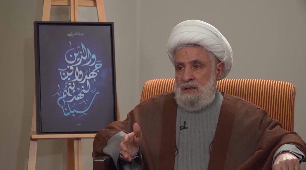Israel Assassinate Hezbollah Radwan Force Commander Muhammad Akram Arabia in Targeted Airstrike