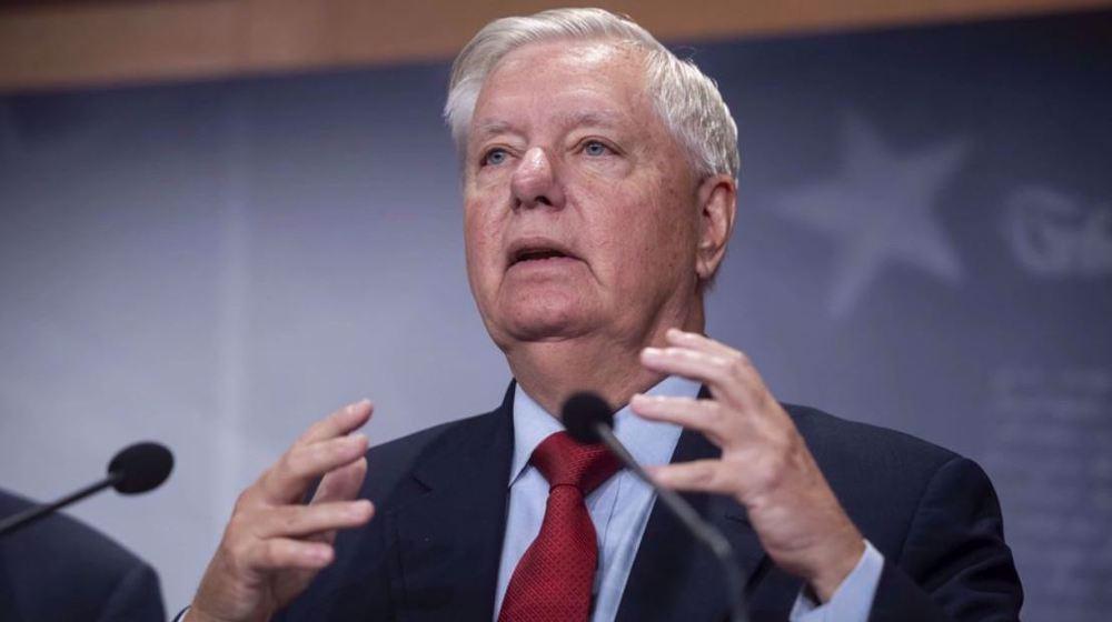United States Deploys Warships and Military Assets to Caribbean to Threaten Venezuela