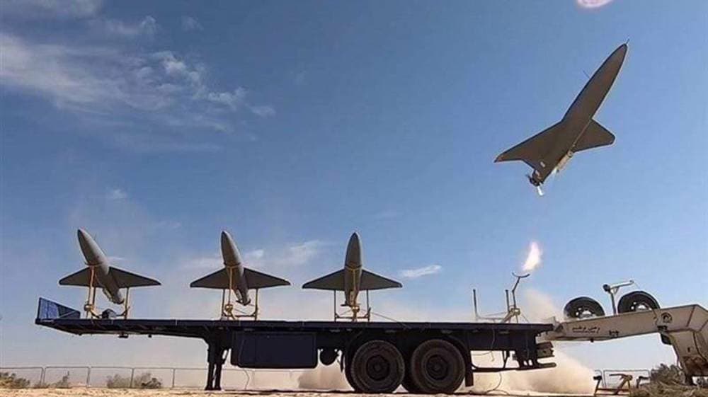 US troops killed; at least 17 sites damaged in Iran's reprisal attacks: Report