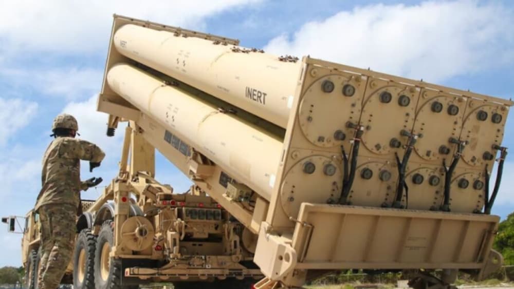 US faces mounting logistical crisis as allies reject Trump's pleas for help in Iran war: Source